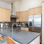 Loft At Livery By Exceptional Stays